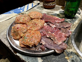 Натиснете снимката за да я уголемите

Име:IMG_3409.jpg
Прегледи:585
Размер:46.5 КБ
ID:6763523