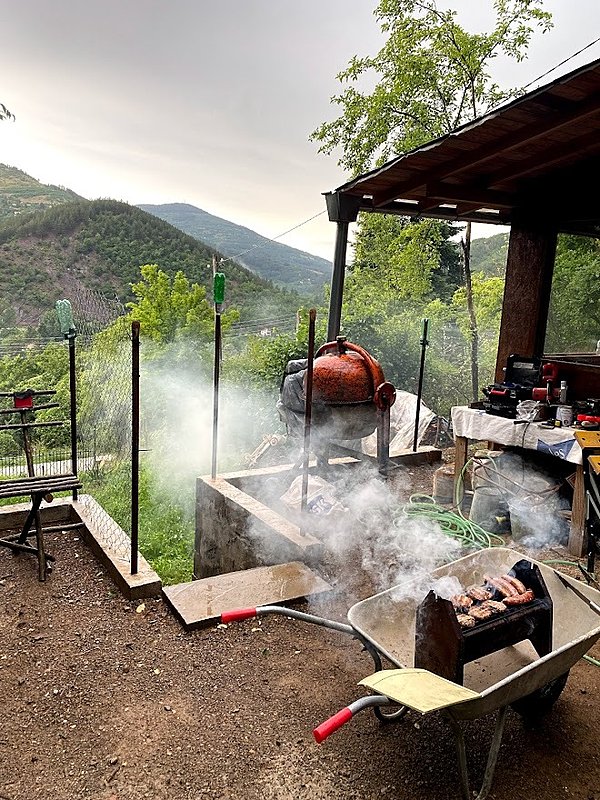 Натиснете снимката за да я уголемите

Име:IMG_4520.jpg
Прегледи:572
Размер:269.6 КБ
ID:6763509