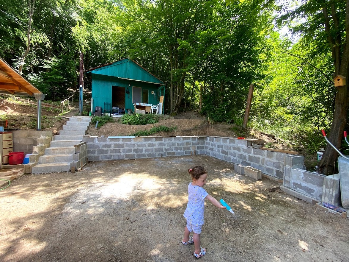 Натиснете снимката за да я уголемите

Име:IMG_4510.jpg
Прегледи:584
Размер:564.0 КБ
ID:6763512