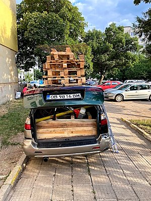 Натиснете снимката за да я уголемите

Име:IMG_4828.jpg
Прегледи:570
Размер:311.2 КБ
ID:6763513