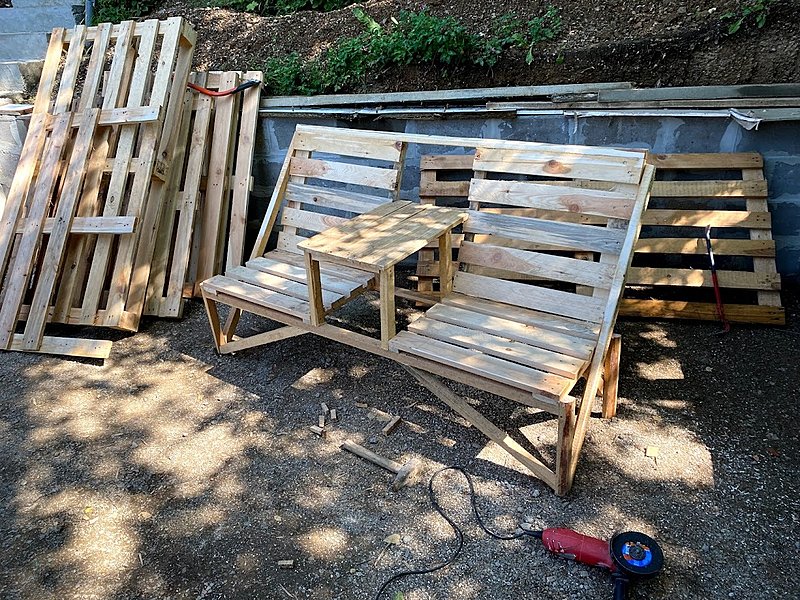 Натиснете снимката за да я уголемите

Име:IMG_4530.jpg
Прегледи:605
Размер:527.0 КБ
ID:6763514