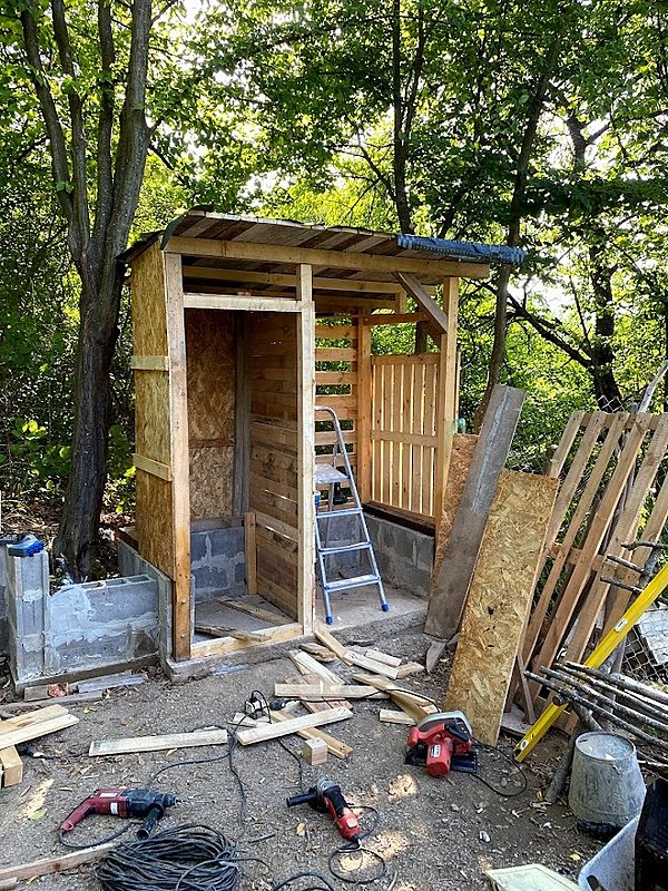 Натиснете снимката за да я уголемите

Име:IMG_4852.jpg
Прегледи:567
Размер:355.2 КБ
ID:6763515