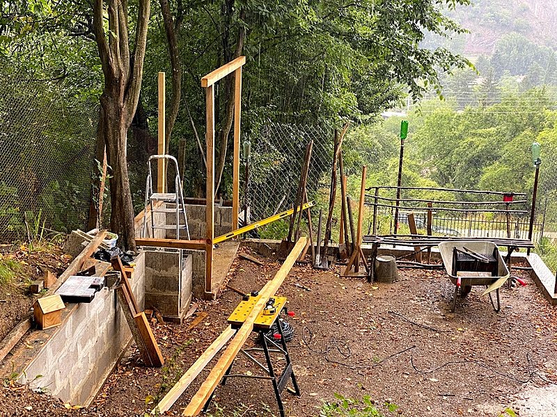 Натиснете снимката за да я уголемите

Име:IMG_4843.jpg
Прегледи:570
Размер:654.0 КБ
ID:6763516