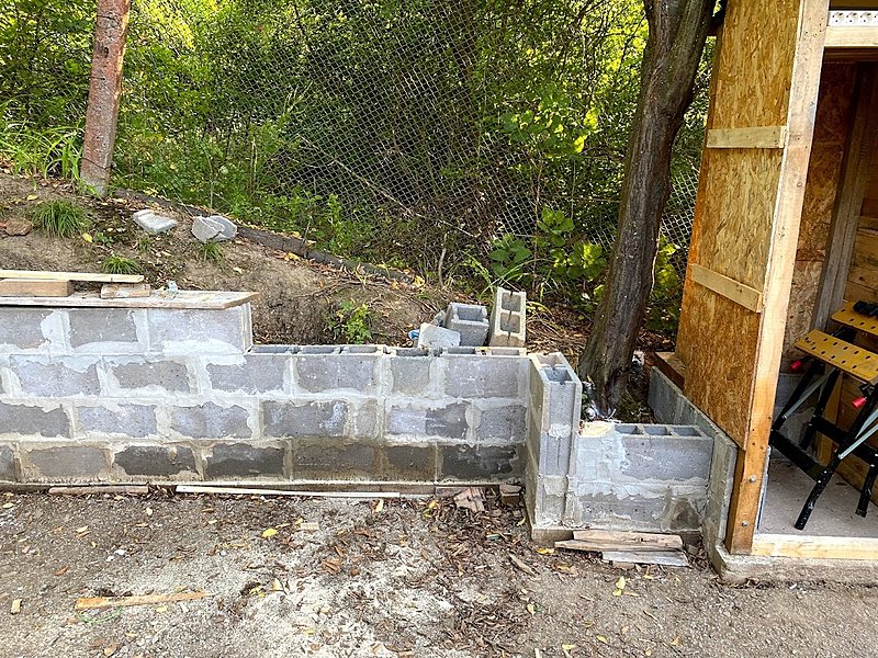 Натиснете снимката за да я уголемите

Име:IMG_4857.jpg
Прегледи:591
Размер:602.7 КБ
ID:6763517