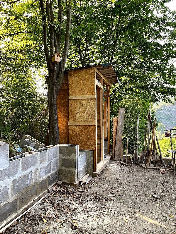 Натиснете снимката за да я уголемите

Име:IMG_4859.jpg
Прегледи:570
Размер:366.5 КБ
ID:6763519