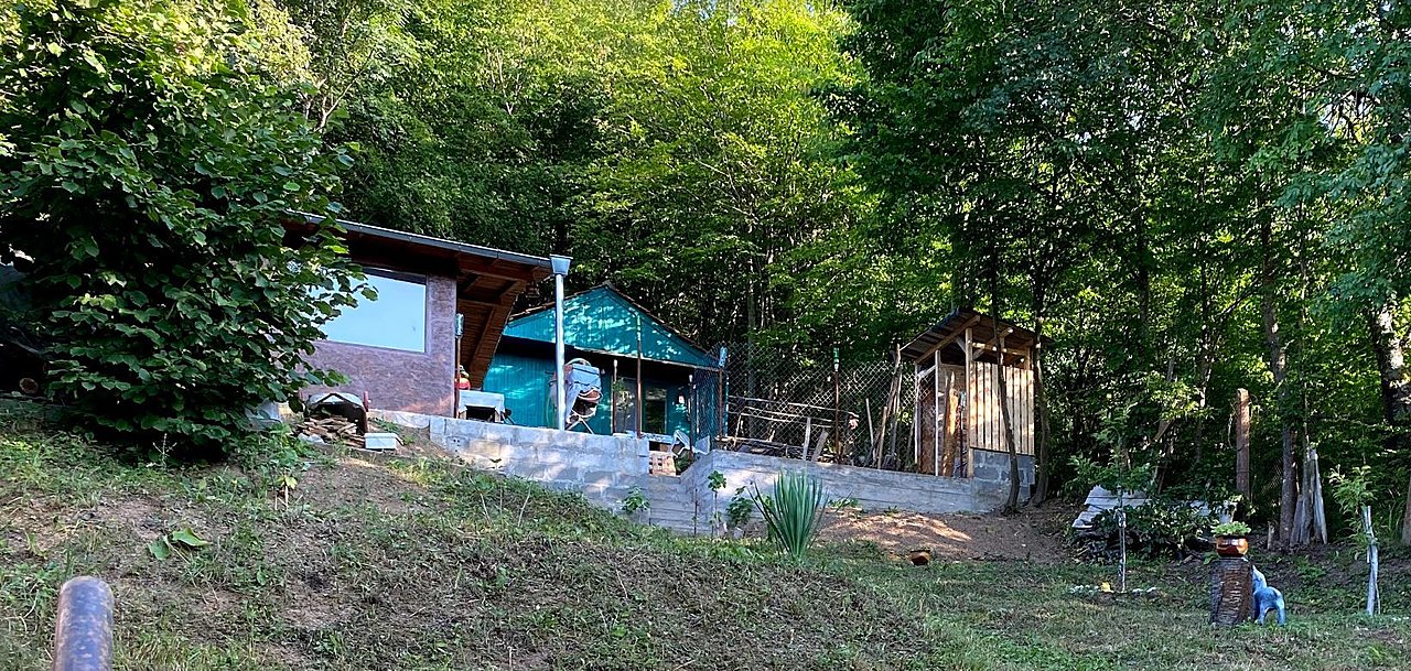 Натиснете снимката за да я уголемите

Име:pano.JPG
Прегледи:575
Размер:477.2 КБ
ID:6763520