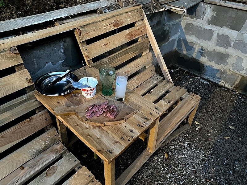 Натиснете снимката за да я уголемите

Име:IMG_4833.jpg
Прегледи:576
Размер:464.2 КБ
ID:6763524