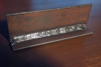 Натиснете снимката за да я уголемите

Име:P8112006.jpg
Прегледи:619
Размер:618.1 КБ
ID:6763565