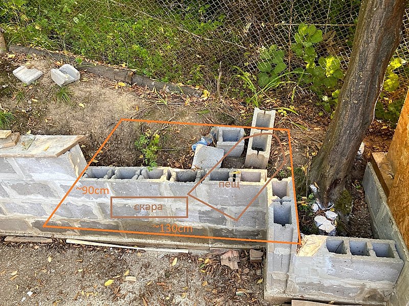 Натиснете снимката за да я уголемите

Име:skara.jpg
Прегледи:1087
Размер:635.5 КБ
ID:6763772