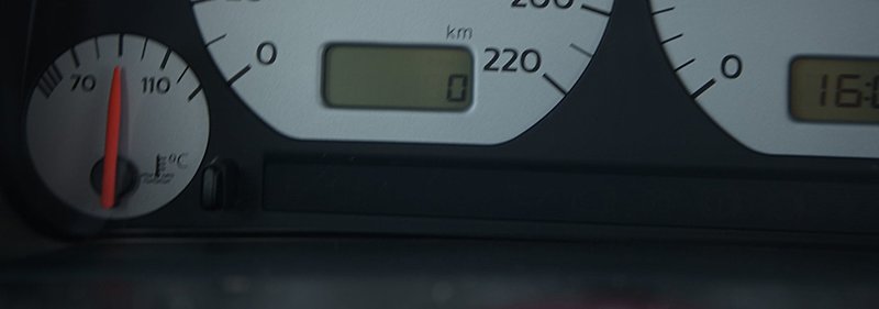 Натиснете снимката за да я уголемите  Име:DSC_0103.jpg Прегледи:0 Размер:60.6 КБ ID:6764057