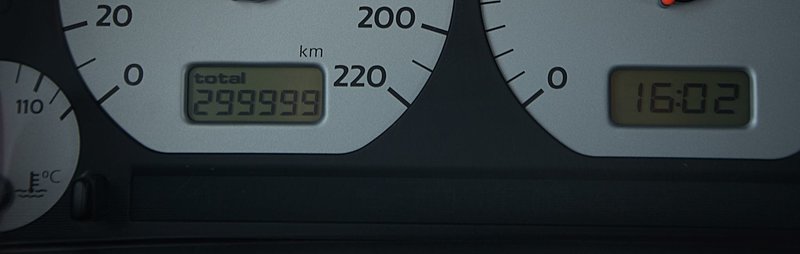 Натиснете снимката за да я уголемите  Име:DSC_0102.jpg Прегледи:0 Размер:73.5 КБ ID:6764058