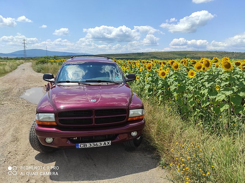 Натиснете снимката за да я уголемите  Име:IMG_20210722_131439.jpg Прегледи:0 Размер:723.0 КБ ID:6764157