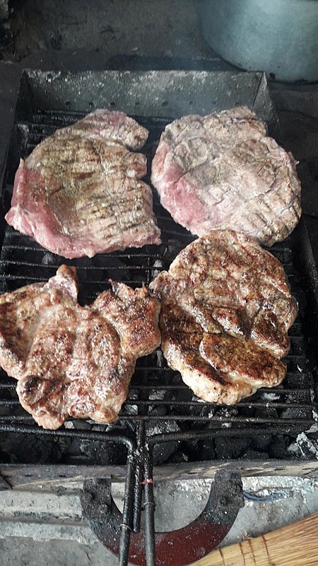 Натиснете снимката за да я уголемите

Име:20210814_191208.jpg
Прегледи:122
Размер:157.3 КБ
ID:6764438