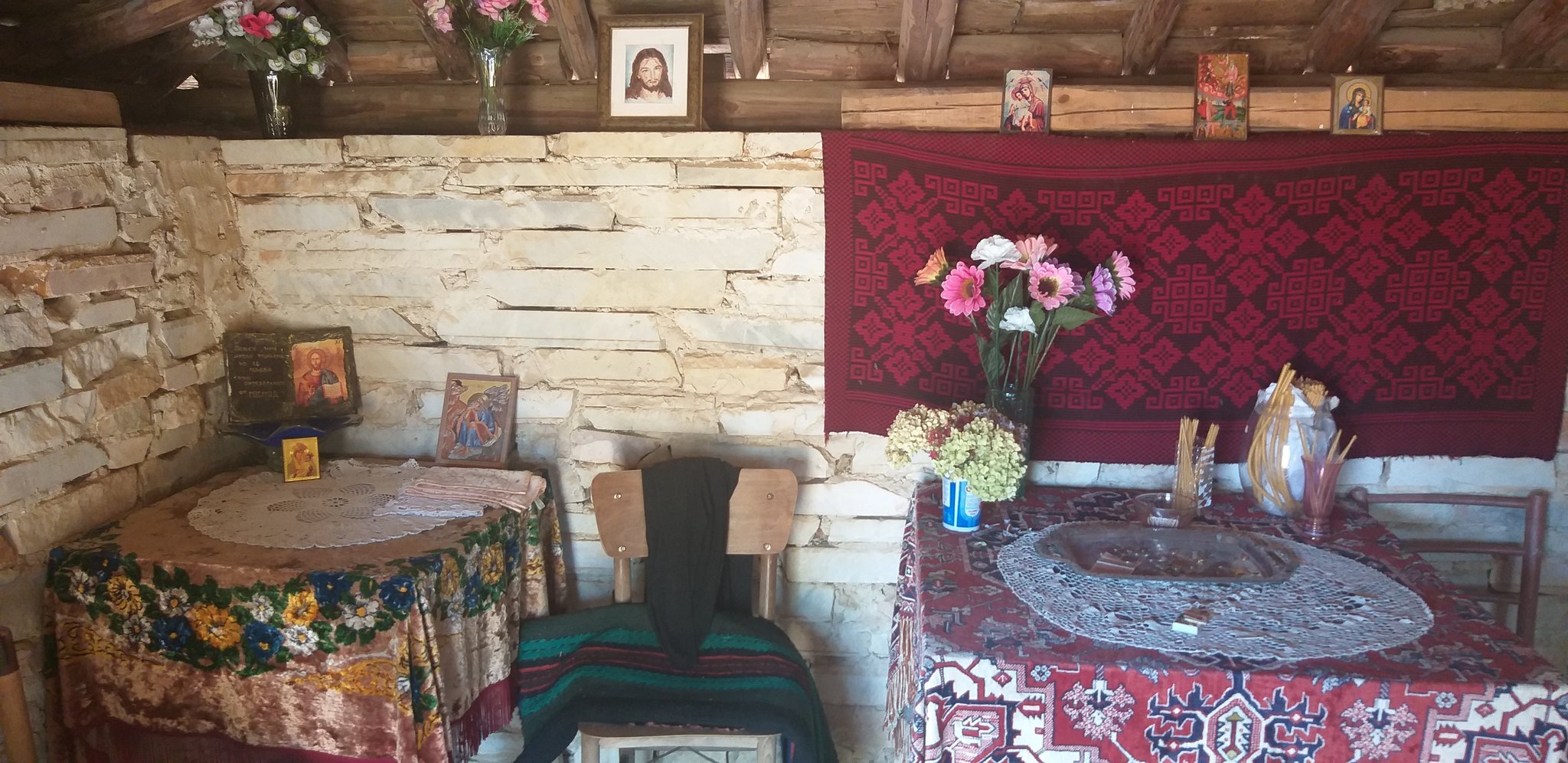 Натиснете снимката за да я уголемите

Име:20210815_144250.jpg
Прегледи:77
Размер:419.2 КБ
ID:6764648