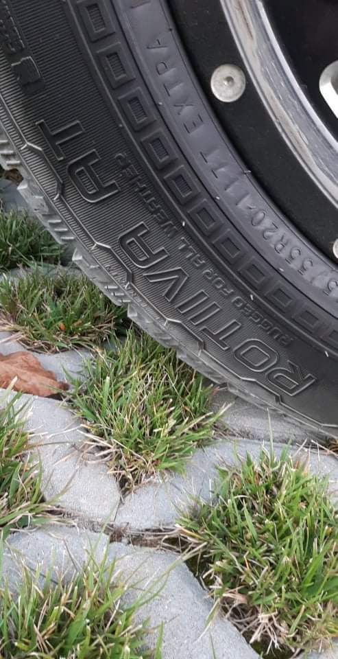 Натиснете снимката за да я уголемите

Име:received_233819902079081.jpeg
Прегледи:305
Размер:77.3 КБ
ID:6764790