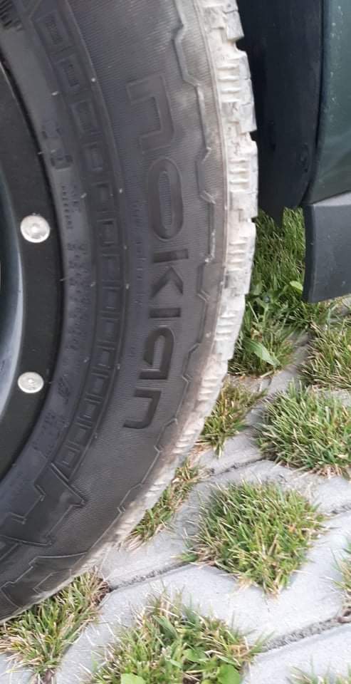 Натиснете снимката за да я уголемите

Име:received_569670334357558.jpeg
Прегледи:309
Размер:56.9 КБ
ID:6764791