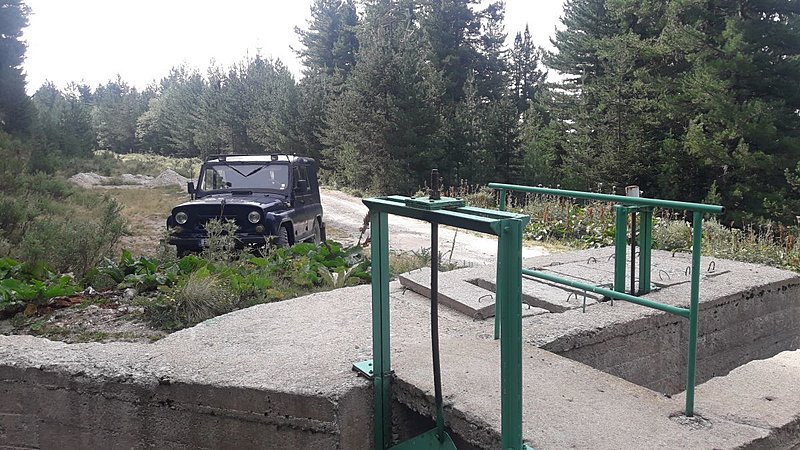 Натиснете снимката за да я уголемите

Име:1.jpg
Прегледи:380
Размер:201.0 КБ
ID:6764882