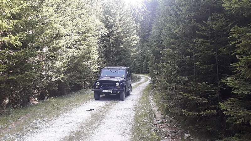 Натиснете снимката за да я уголемите

Име:5.jpg
Прегледи:387
Размер:234.7 КБ
ID:6764886
