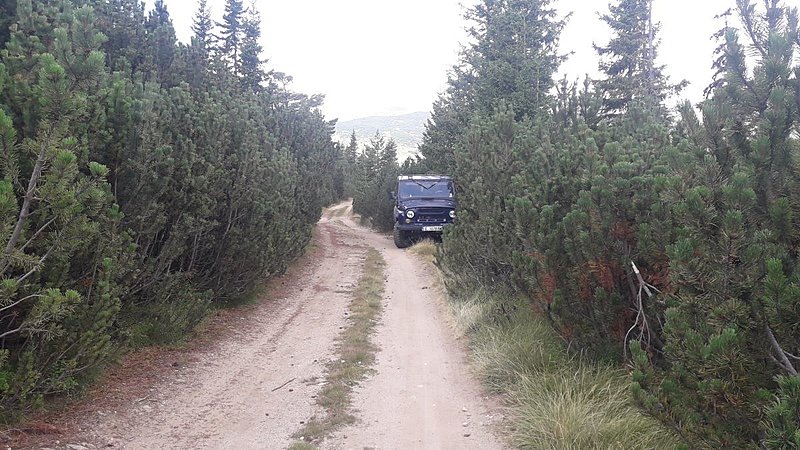 Натиснете снимката за да я уголемите

Име:1.jpg
Прегледи:378
Размер:186.6 КБ
ID:6764895