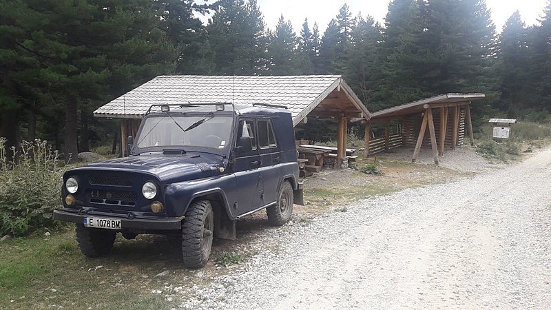 Натиснете снимката за да я уголемите

Име:2..jpg
Прегледи:352
Размер:167.2 КБ
ID:6764930