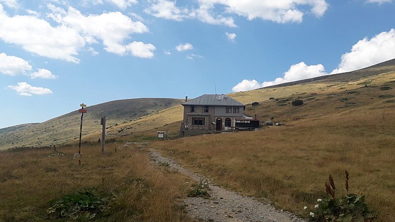 Натиснете снимката за да я уголемите

Име:5.jpg
Прегледи:359
Размер:107.3 КБ
ID:6764960
