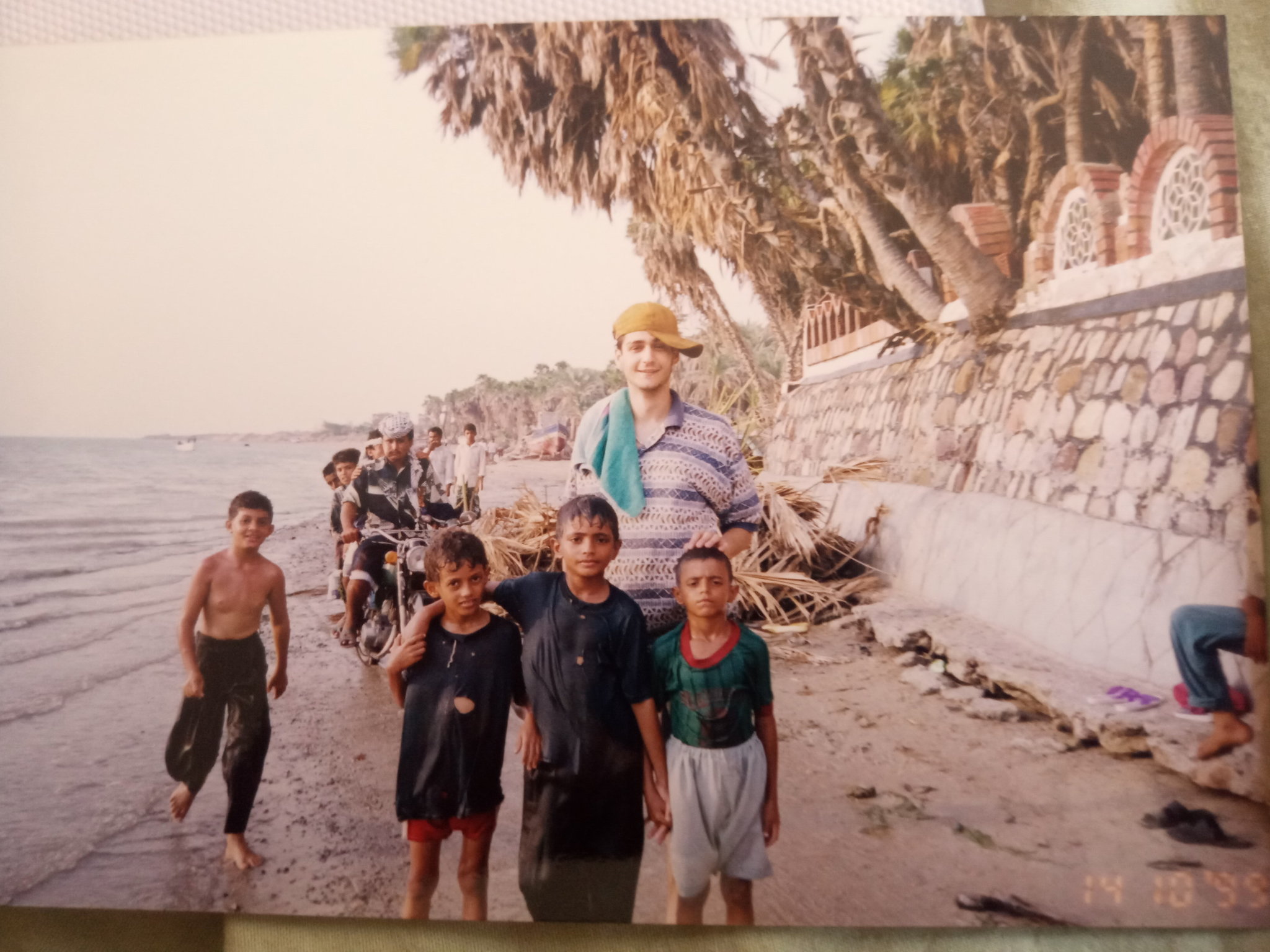 Натиснете снимката за да я уголемите  Име:IMG_20210817_152107.jpg Прегледи:0 Размер:375.3 КБ ID:6765178