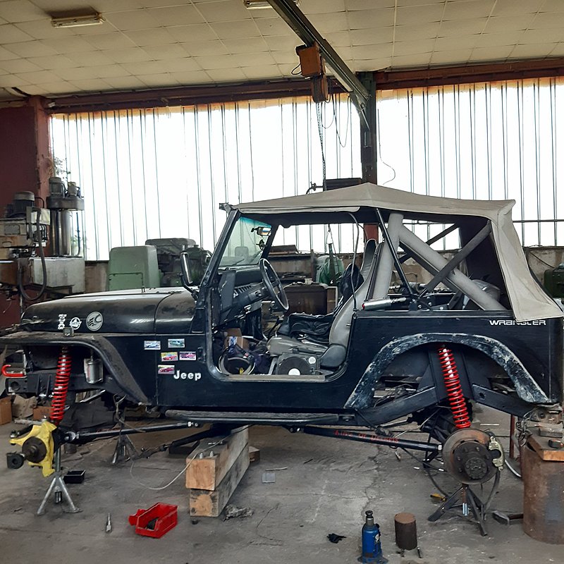 Натиснете снимката за да я уголемите

Име:20210819_160329.jpg
Прегледи:862
Размер:535.8 КБ
ID:6765608