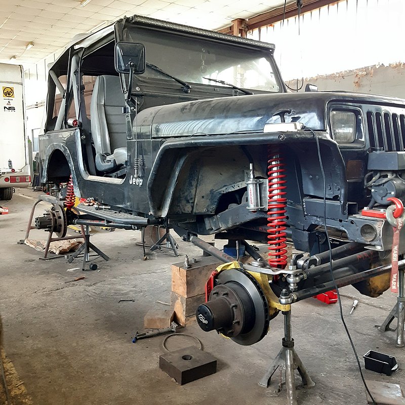 Натиснете снимката за да я уголемите

Име:20210819_160514.jpg
Прегледи:848
Размер:687.6 КБ
ID:6765609