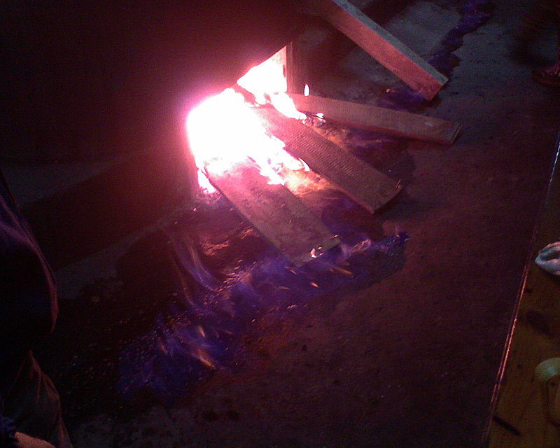 Натиснете снимката за да я уголемите

Име:DSC01369.JPG
Прегледи:119
Размер:214.1 КБ
ID:6765648