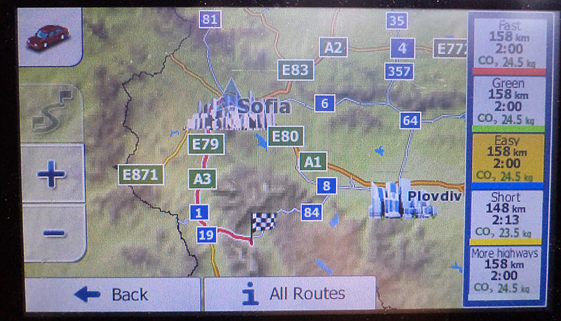 Натиснете снимката за да я уголемите

Име:GPS_OK.jpg
Прегледи:158
Размер:517.2 КБ
ID:6765703