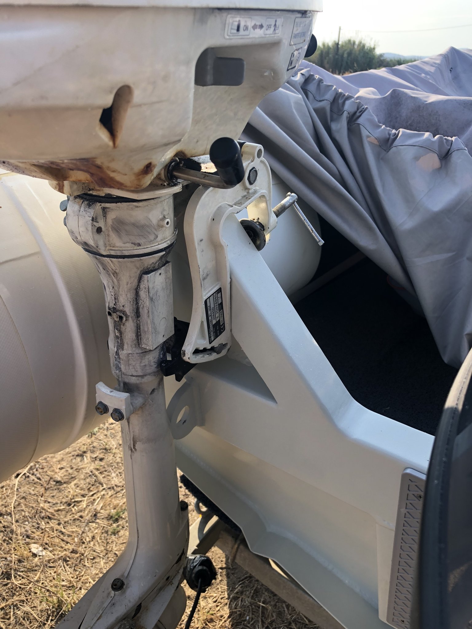 Натиснете снимката за да я уголемите

Име:2A85A108-7A25-4017-93EA-B23A6E5E62EE.jpeg
Прегледи:539
Размер:391.7 КБ
ID:6766707