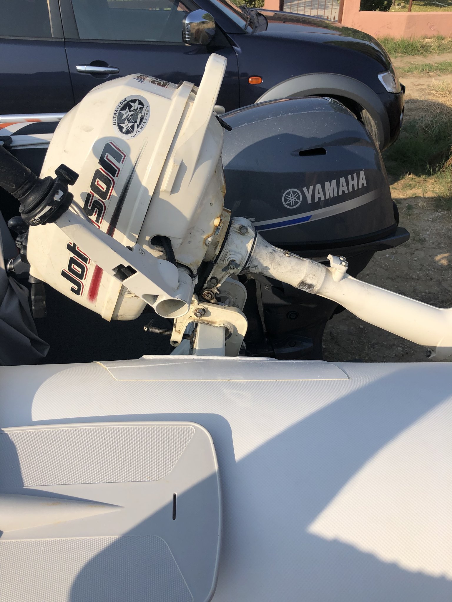 Натиснете снимката за да я уголемите

Име:0A43B208-7CCE-4C5A-911C-2CB55D0101F7.jpeg
Прегледи:531
Размер:451.2 КБ
ID:6766708