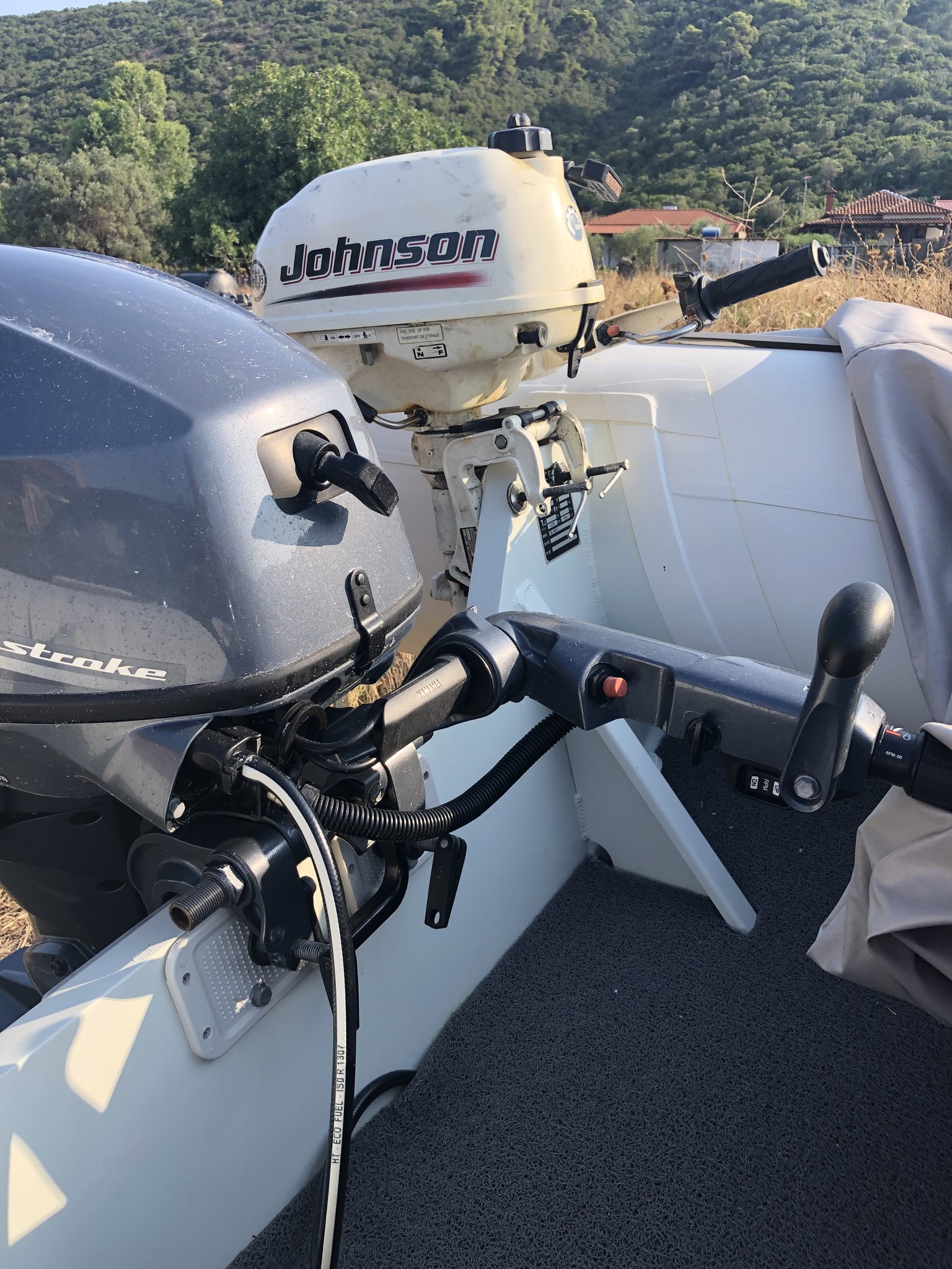 Натиснете снимката за да я уголемите

Име:BD7E0775-9182-4C02-9C6F-1B03216847D8.jpeg
Прегледи:537
Размер:622.4 КБ
ID:6766709