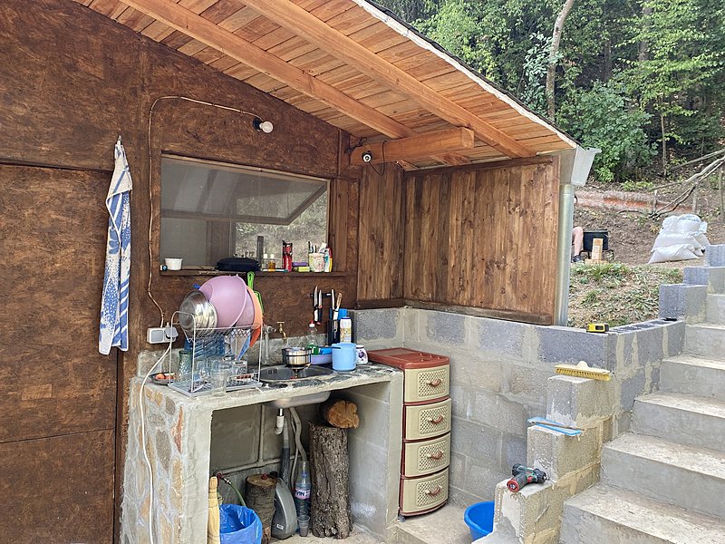 Натиснете снимката за да я уголемите

Име:B196CEFD-4BA1-4AF6-800D-37E734193416.jpeg
Прегледи:927
Размер:798.6 КБ
ID:6766869