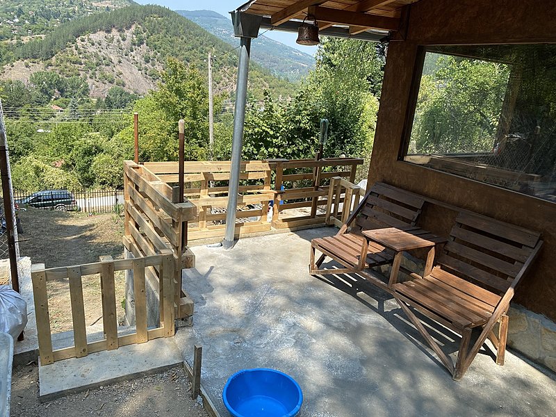 Натиснете снимката за да я уголемите

Име:8A26D693-9BE4-4081-8C45-5859F63A67B9.jpeg
Прегледи:925
Размер:919.1 КБ
ID:6766870