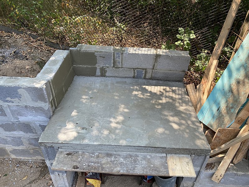 Натиснете снимката за да я уголемите

Име:C2D9B1C8-A293-43A5-97BB-FEAB38C47133.jpeg
Прегледи:944
Размер:984.4 КБ
ID:6766871