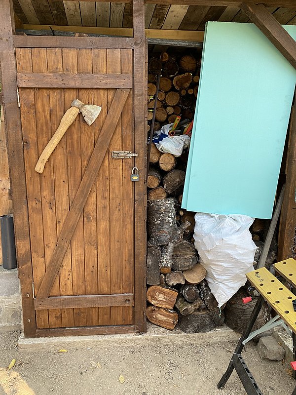 Натиснете снимката за да я уголемите

Име:E9C504B8-51EE-4328-9BF9-B2A541EA4368.jpeg
Прегледи:924
Размер:736.2 КБ
ID:6766872