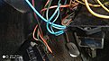 Натиснете снимката за да я уголемите

Име:IMG_20210826_132408.jpg
Прегледи:358
Размер:331.0 КБ
ID:6766877