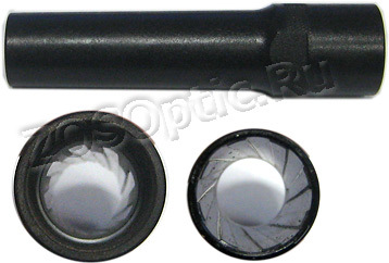 Натиснете снимката за да я уголемите

Име:18-08-30-3172.jpg
Прегледи:424
Размер:29.3 КБ
ID:6766923