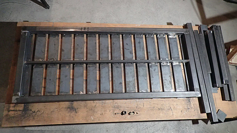 Натиснете снимката за да я уголемите

Име:P8262024.jpg
Прегледи:433
Размер:495.2 КБ
ID:6766977