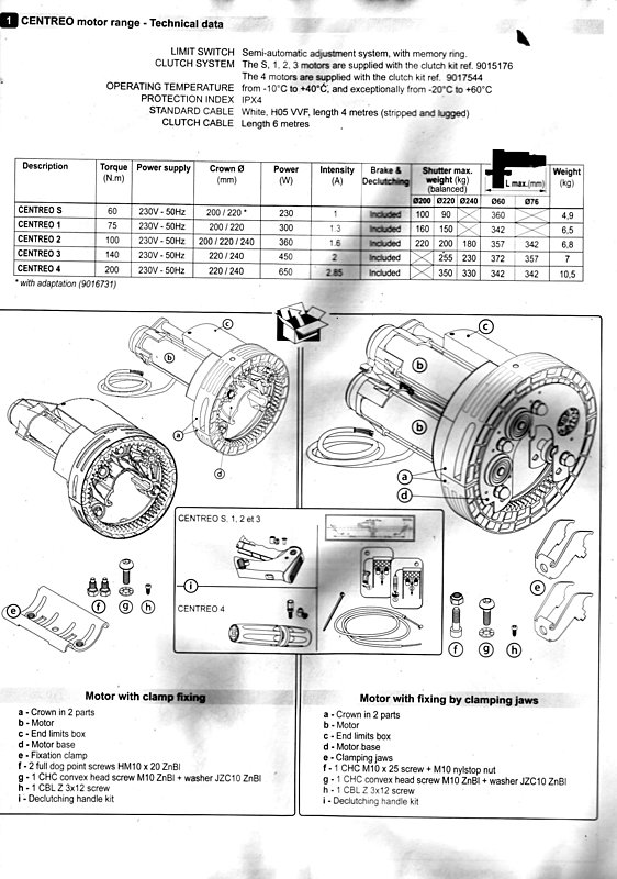 Натиснете снимката за да я уголемите

Име:Scan11145.JPG
Прегледи:389
Размер:436.0 КБ
ID:6767013