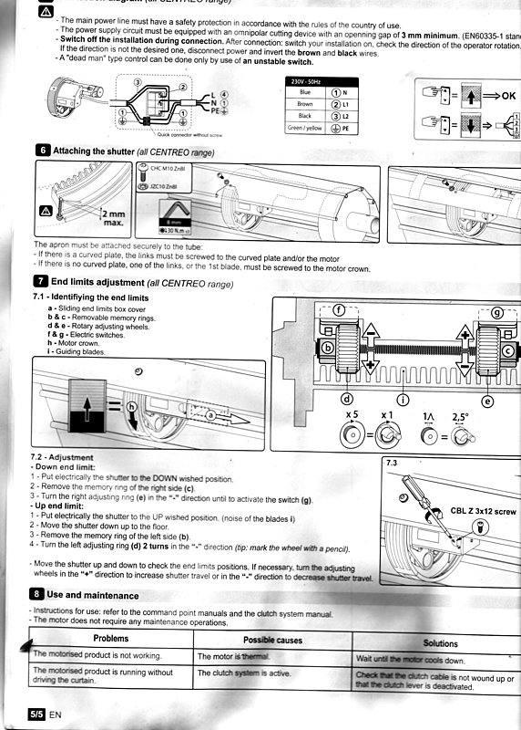Натиснете снимката за да я уголемите

Име:Scan11148.JPG
Прегледи:376
Размер:498.0 КБ
ID:6767016