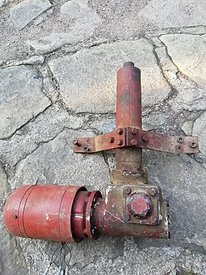 Натиснете снимката за да я уголемите

Име:IMG_20210827_181953.jpg
Прегледи:941
Размер:782.7 КБ
ID:6767773