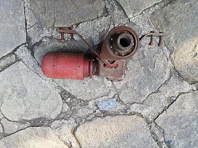 Натиснете снимката за да я уголемите

Име:IMG_20210827_182040.jpg
Прегледи:946
Размер:874.5 КБ
ID:6767774