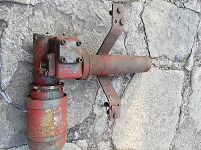 Натиснете снимката за да я уголемите

Име:IMG_20210827_182010.jpg
Прегледи:948
Размер:708.9 КБ
ID:6767775