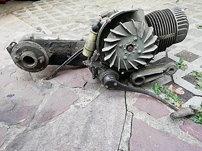 Натиснете снимката за да я уголемите

Име:IMG_20210827_175447.jpg
Прегледи:946
Размер:670.0 КБ
ID:6767776