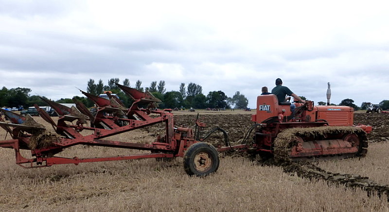 Натиснете снимката за да я уголемите  Име:P1180340.JPG Прегледи:0 Размер:136.4 КБ ID:6768346