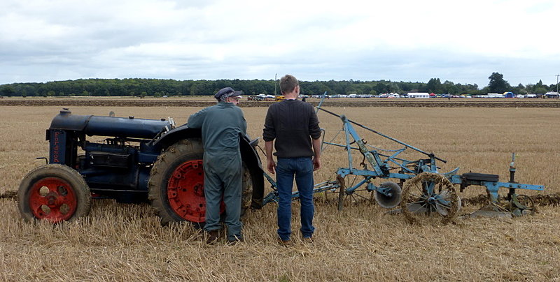 Натиснете снимката за да я уголемите  Име:P1180386.JPG Прегледи:0 Размер:156.3 КБ ID:6768348