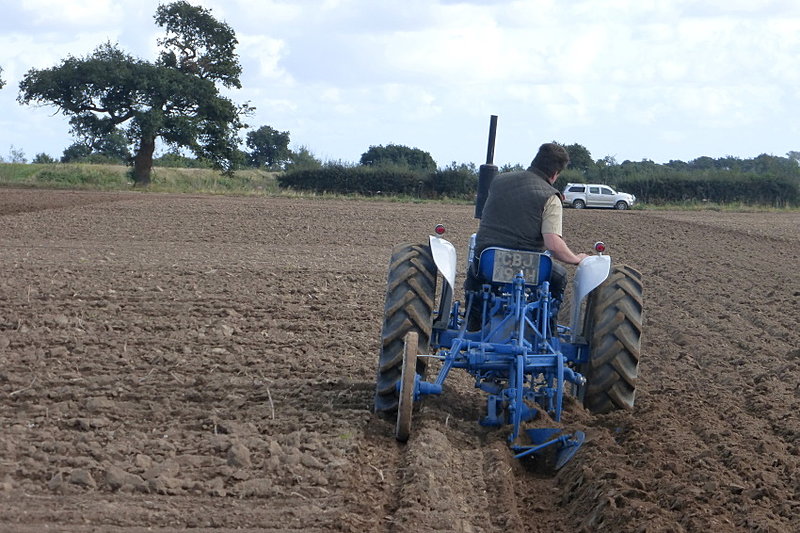 Натиснете снимката за да я уголемите  Име:P1200445.JPG Прегледи:0 Размер:208.1 КБ ID:6768349