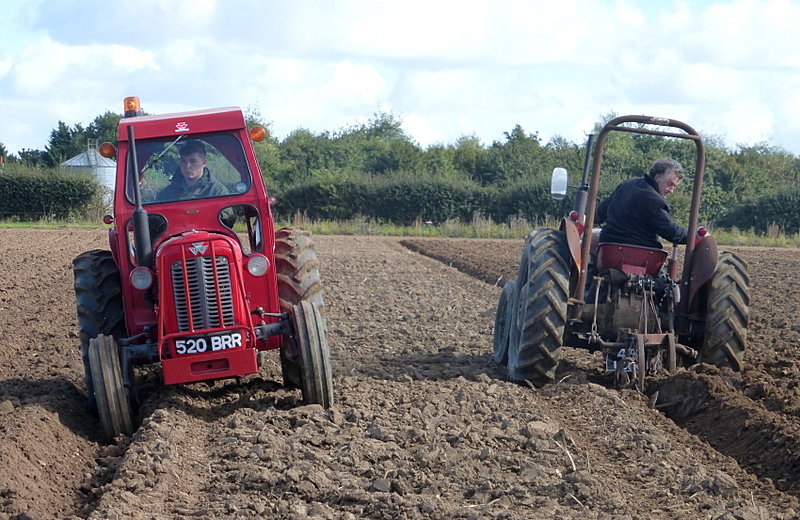 Натиснете снимката за да я уголемите  Име:P1200451.JPG Прегледи:0 Размер:221.6 КБ ID:6768350
